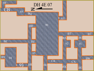Dwarf Home Level 4e 07, 300 x 225