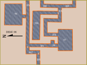 Dwarf Home Level 4e 08, 300 x 225