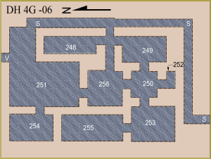 Dwarf Home Level 4g -06, 225 x 300