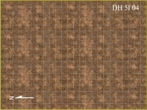Dwarf Home Level 5i 4, 225 x 300
