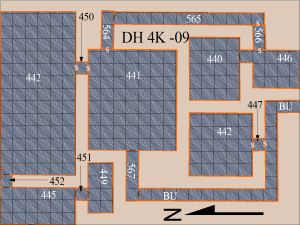 Dwarf Home Level 4k -09, 225 x 300