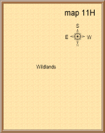 map section 11h, 151 x 191