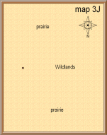 map section 3j, 151 x 191