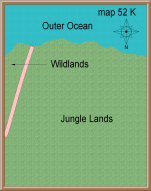 map section hk, 151 x 191