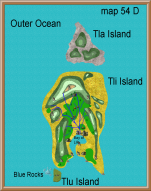 map section jd, 151 x 191