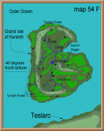 map section jf, 151 x 191