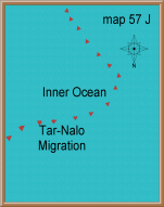 map section mj, 151 x 191