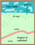 map section wa, 151 x 191