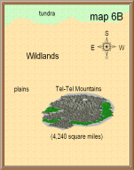 map section 6b, 151 x 191